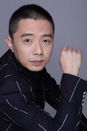 Фото  (Liu Lingzhi)