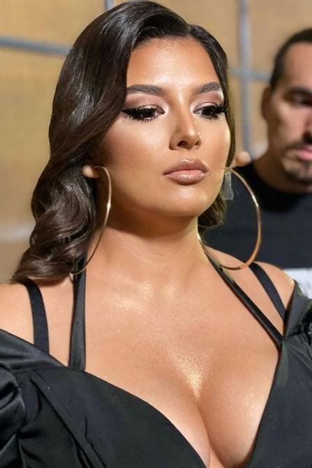 Фото  (Maria Popovici)