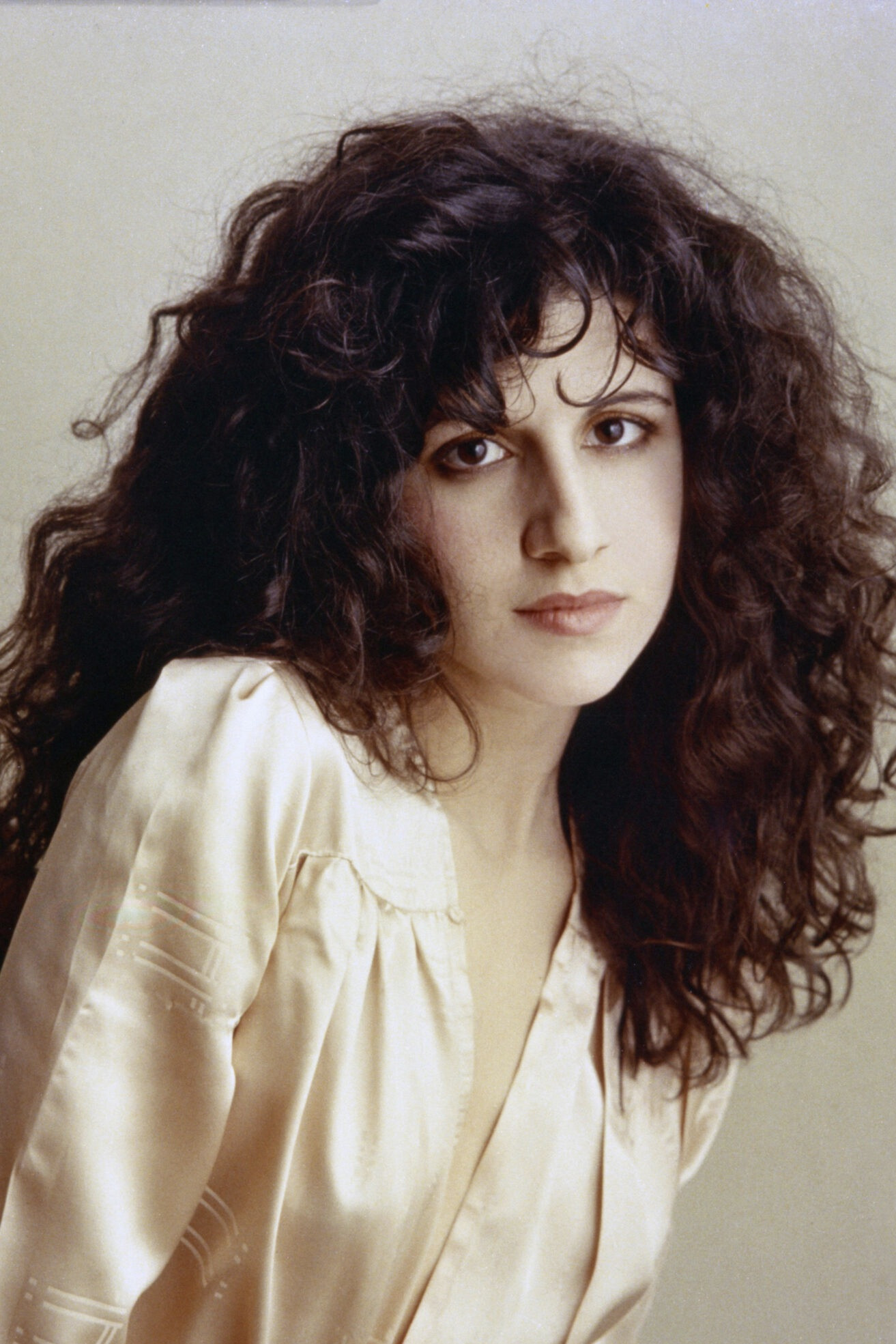 Фото  (Maria Vidal)