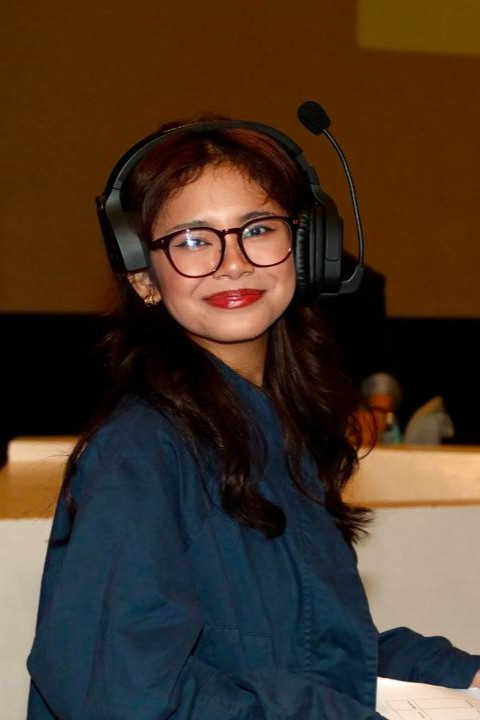 Фото  (Raina Vergara)