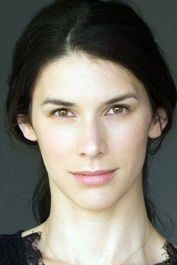 Фото  (Tania Bolduc)