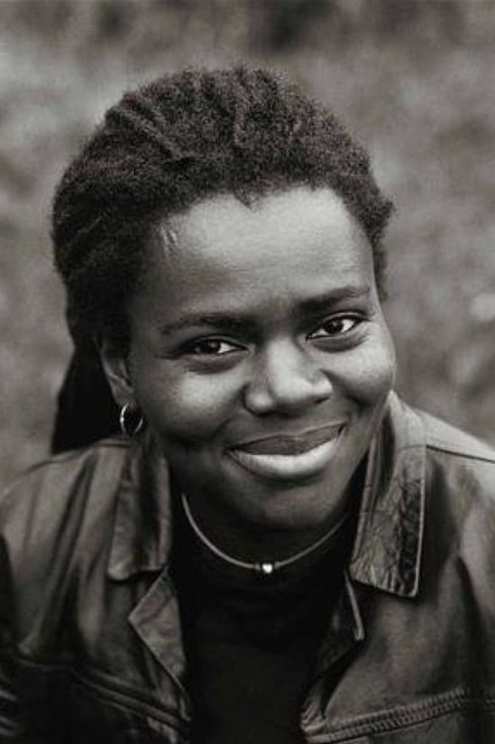 Фото  (Tracy Chapman)