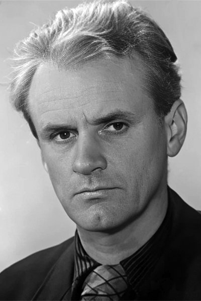 Фото  (Valentin Pavlov)