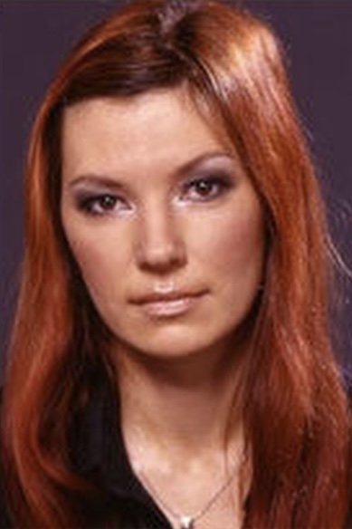 Фото  (Varvara Nikitina)