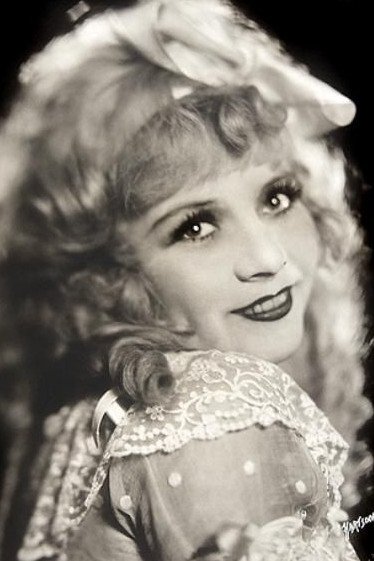 Фото  (Vivian Duncan)
