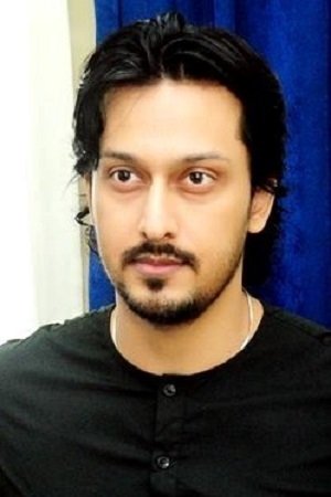 Фото  (Aseem Ali Khan)
