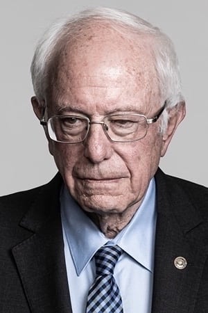 Фото Берні Сандерс (Bernie Sanders)