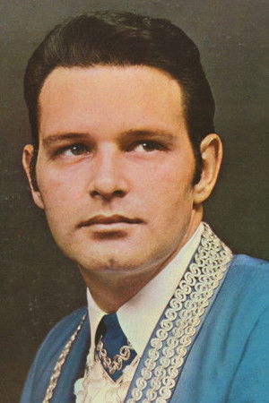 Фото  (David Houston)