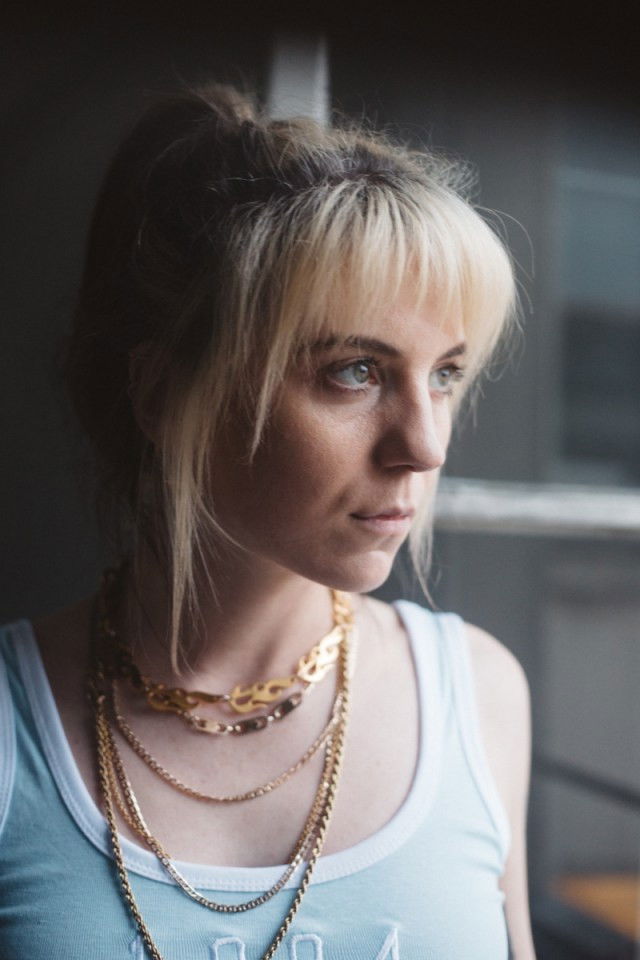 Фото  (Isia Marie)