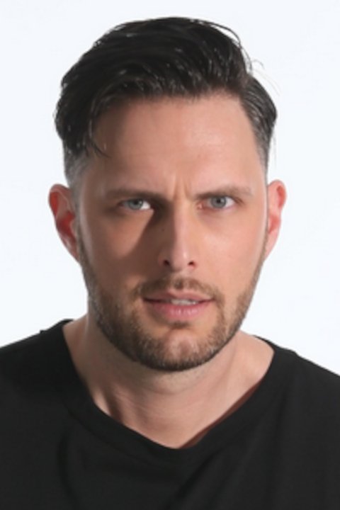 Фото  (Ivan Perić)