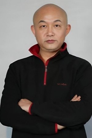 Фото  (Liu Qin)