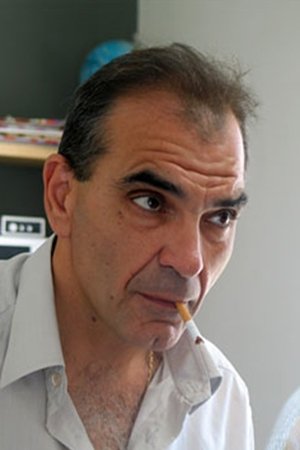 Фото  (Makis Arvanitakis)