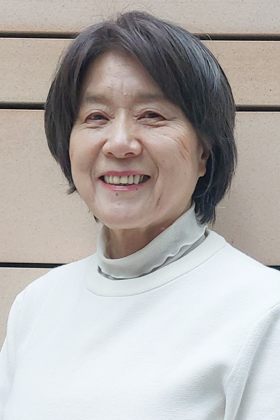 Фото  (Miwako Sentô)