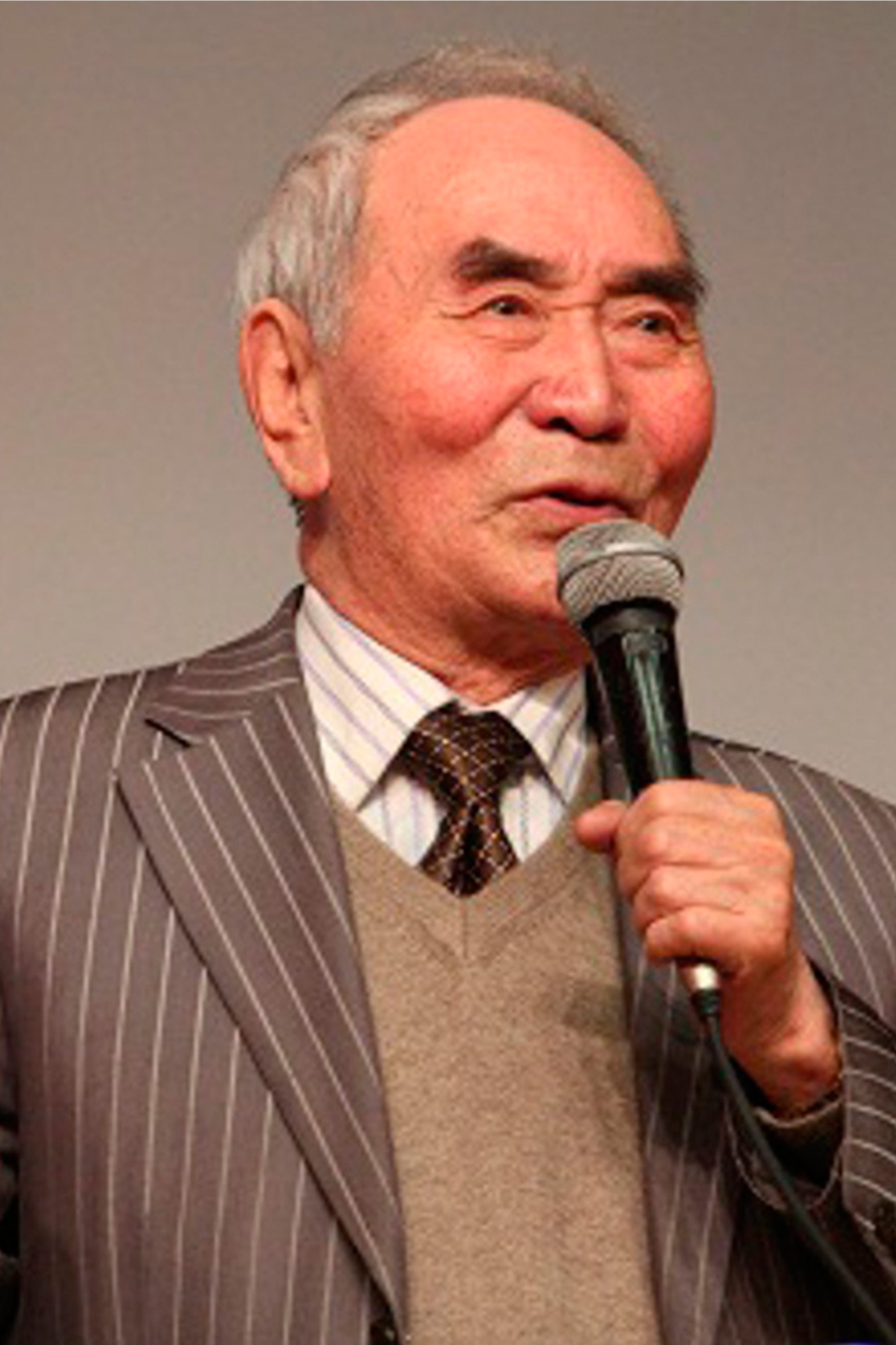 Фото  (Ochirbat Ayurzana)