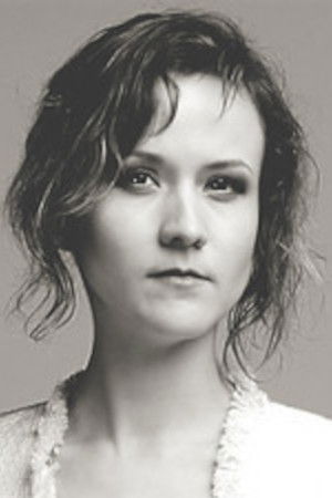 Фото  (Philippine De Castilla)