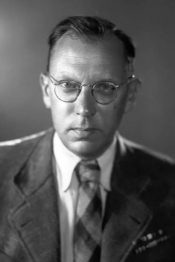 Фото  (Pyotr Pavlenko)