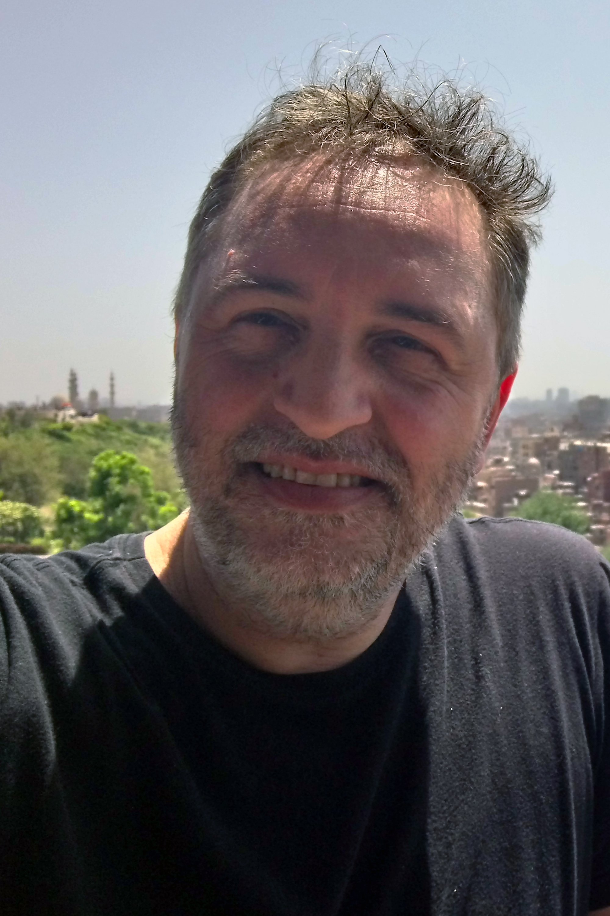 Фото Ренато Коста (Renatho Costa)