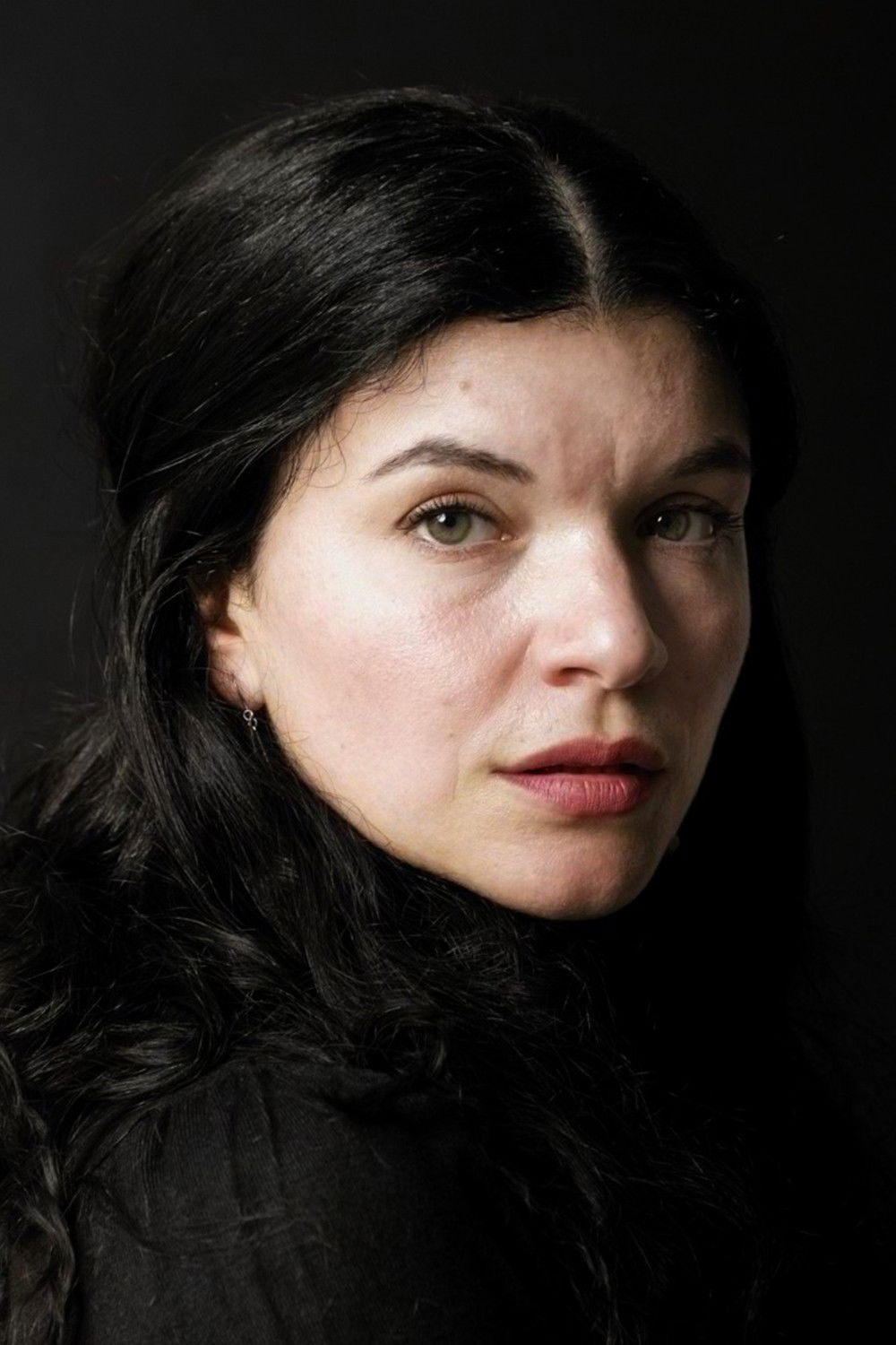 Фото  (Simone Spiteri)