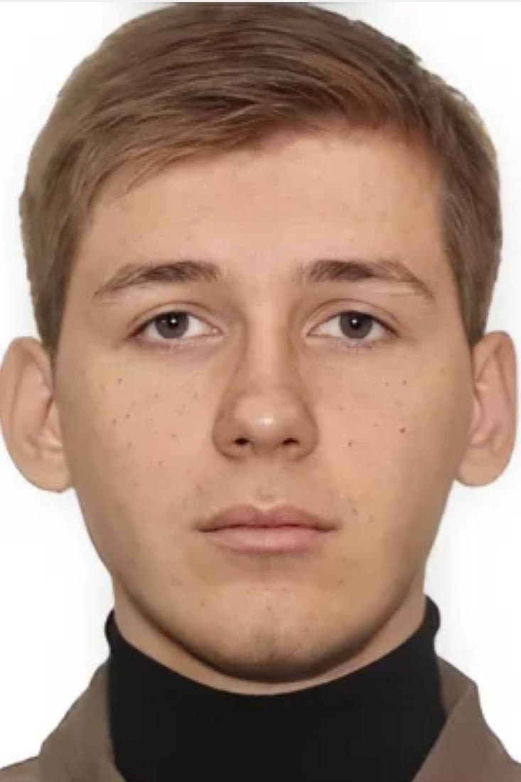 Фото  (Vladimir Semchishin)