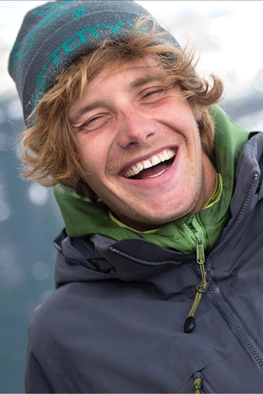 Фото  (Will Stanhope)