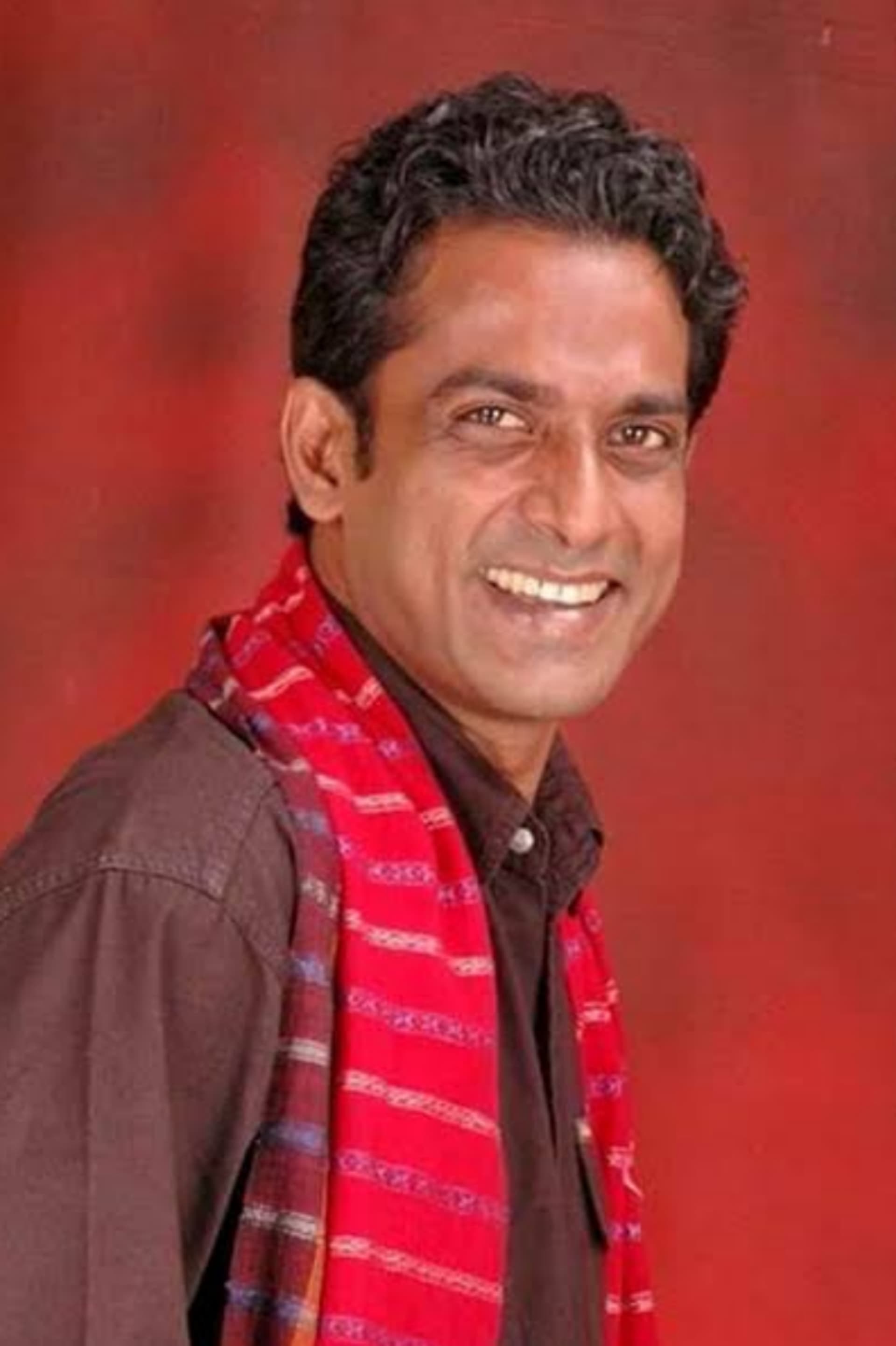 Фото  (Ahmed Rubel)