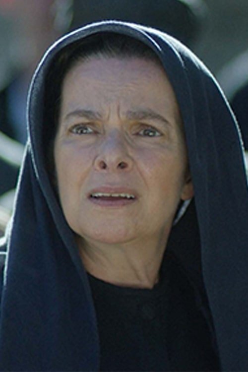 Фото  (Δέσποινα Γκάτζιου)