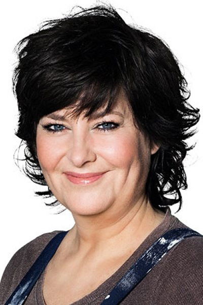 Фото  (Dodo Gad)