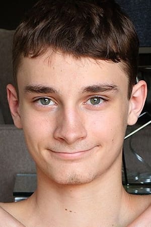 Фото  (Jason Shepard)