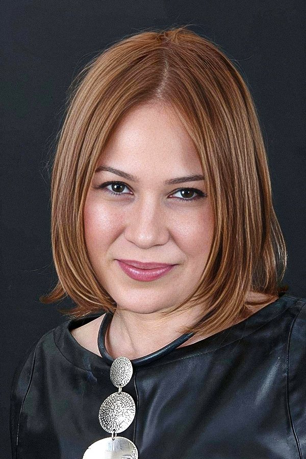 Фото  (Jülide Kural)