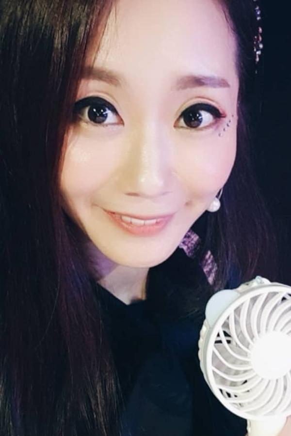 Фото  (Jung Hye-won)