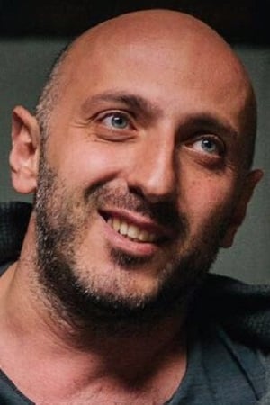 Фото  (Karen Oganesyan)