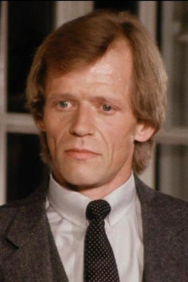 Фото  (Manfred Seipold)