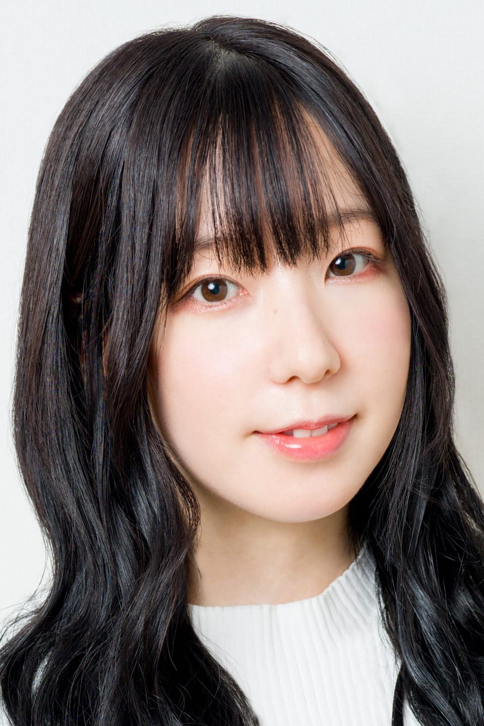Фото  (Masumi Tazawa)