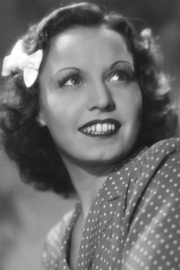 Фото  (Olly Holzmann)