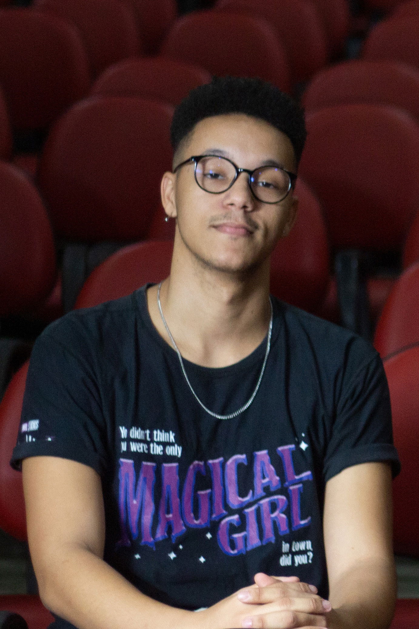 Фото  (Rafael Fernando Oliveira)