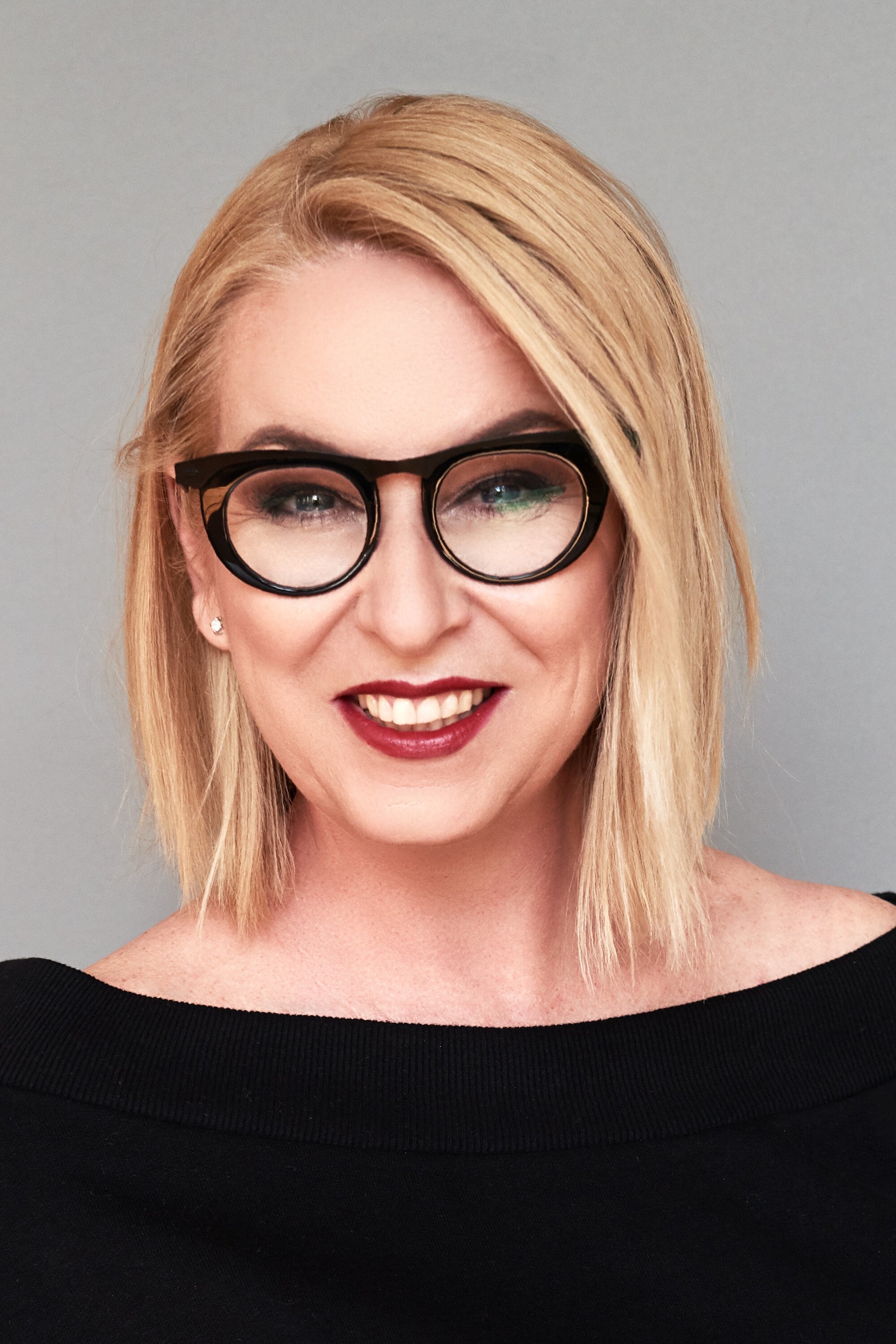 Фото  (Wanda Adamík Hrycová)