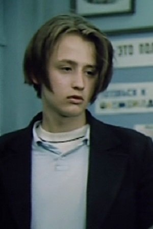 Фото  (Aleksey Polovichev)