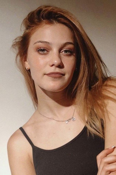 Фото  (Carolina Domenech)