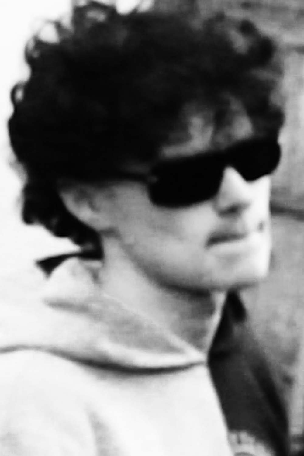 Фото  (Donovan Devine)