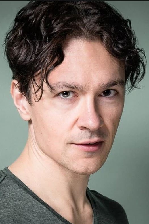 Фото  (Harry Judge)