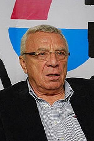Фото  (Jerzy Domaradzki)