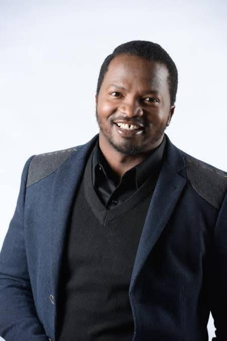 Фото  (Jet Novuka)