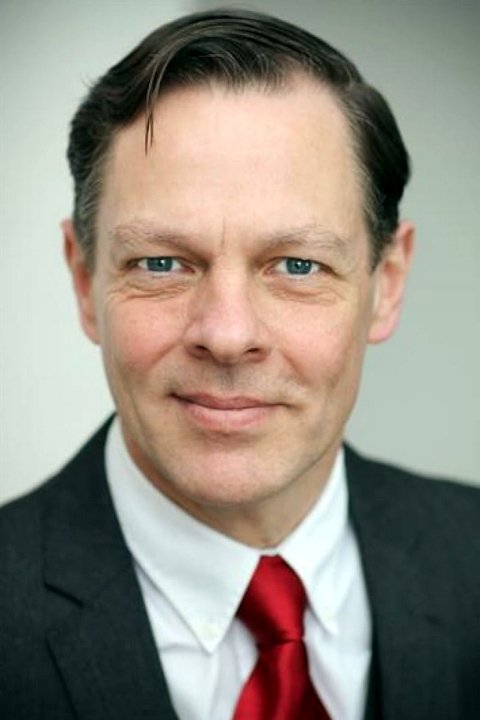 Фото  (Jonathan Rushby-Taylor)