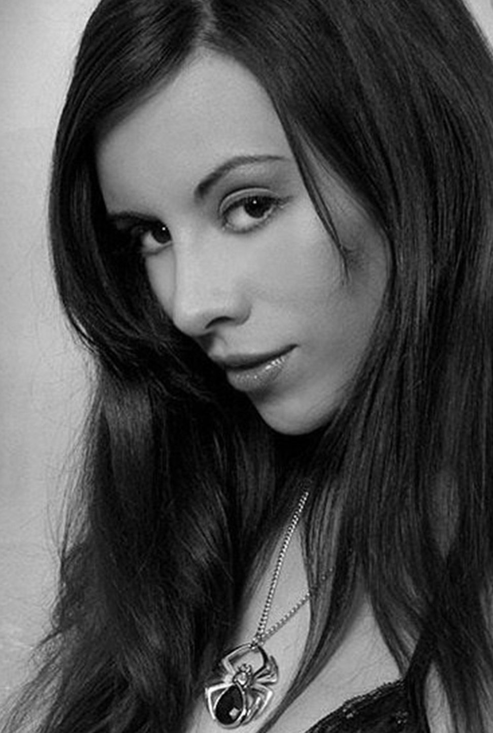 Фото  (Kerri Taylor)