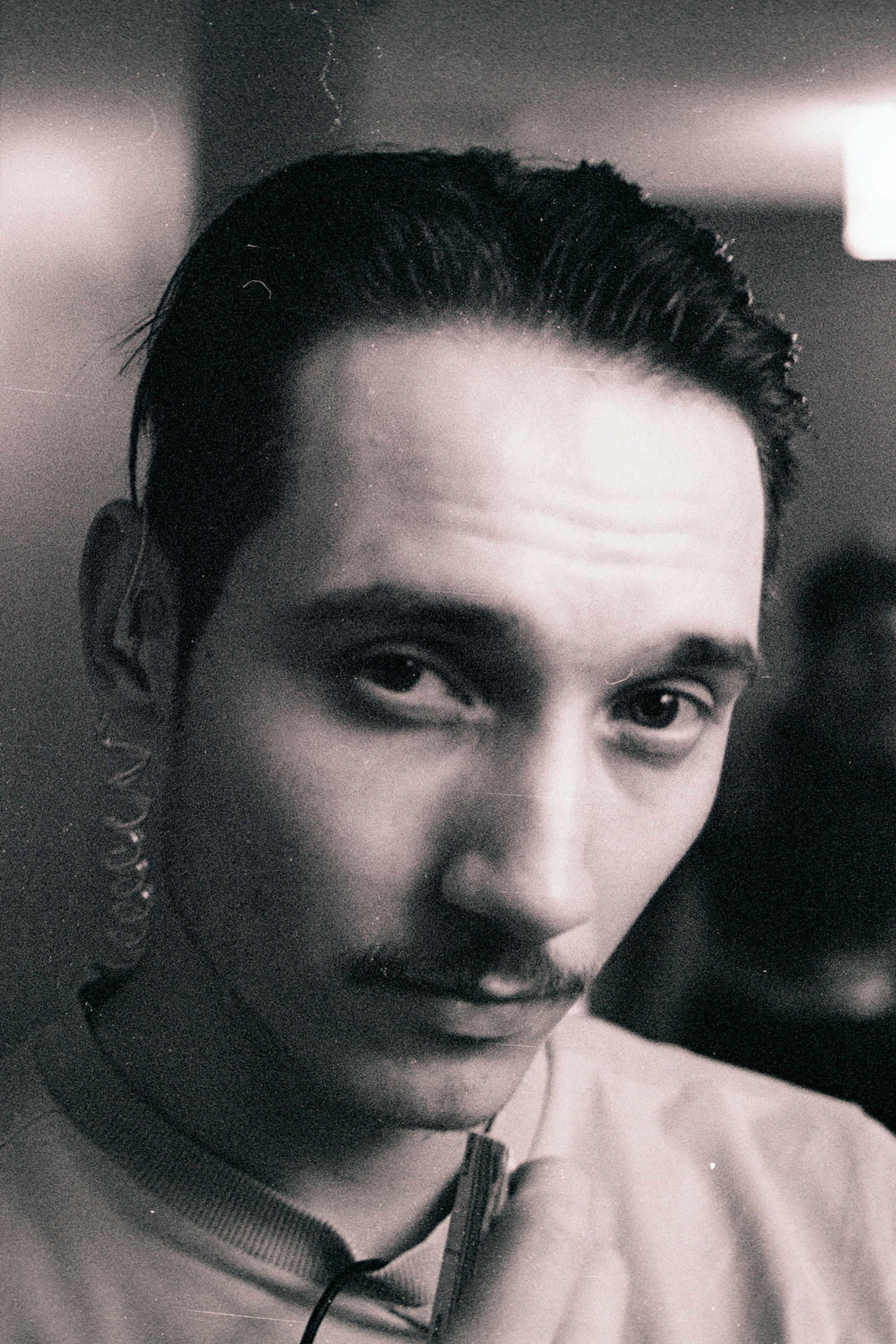 Фото  (Alija Skomorac)