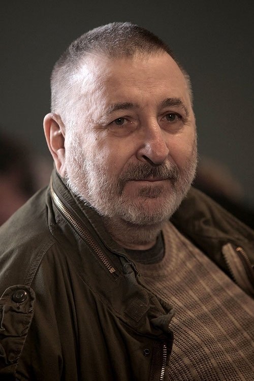 Фото Андрій Малюков (Andrey Malyukov)