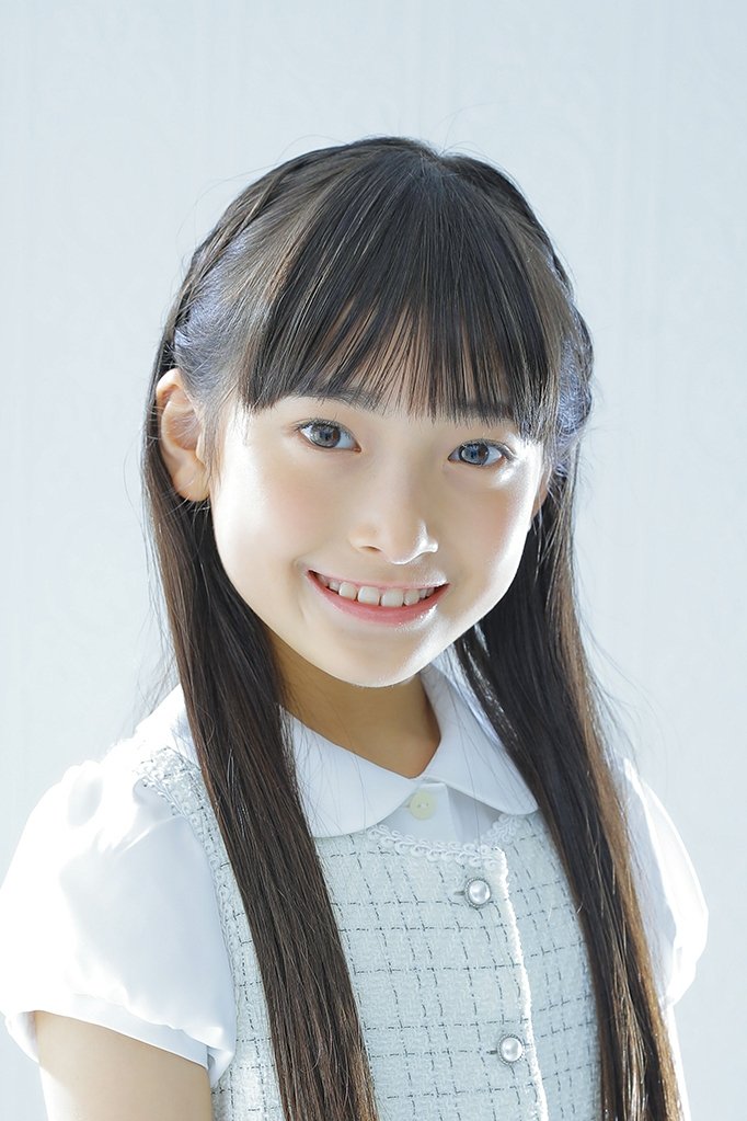 Фото  (Arisa Tsukui)