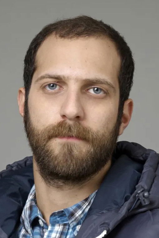 Фото  (Athos Antoniou)