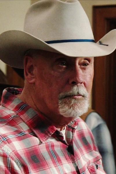 Фото  (Craig Clyde)