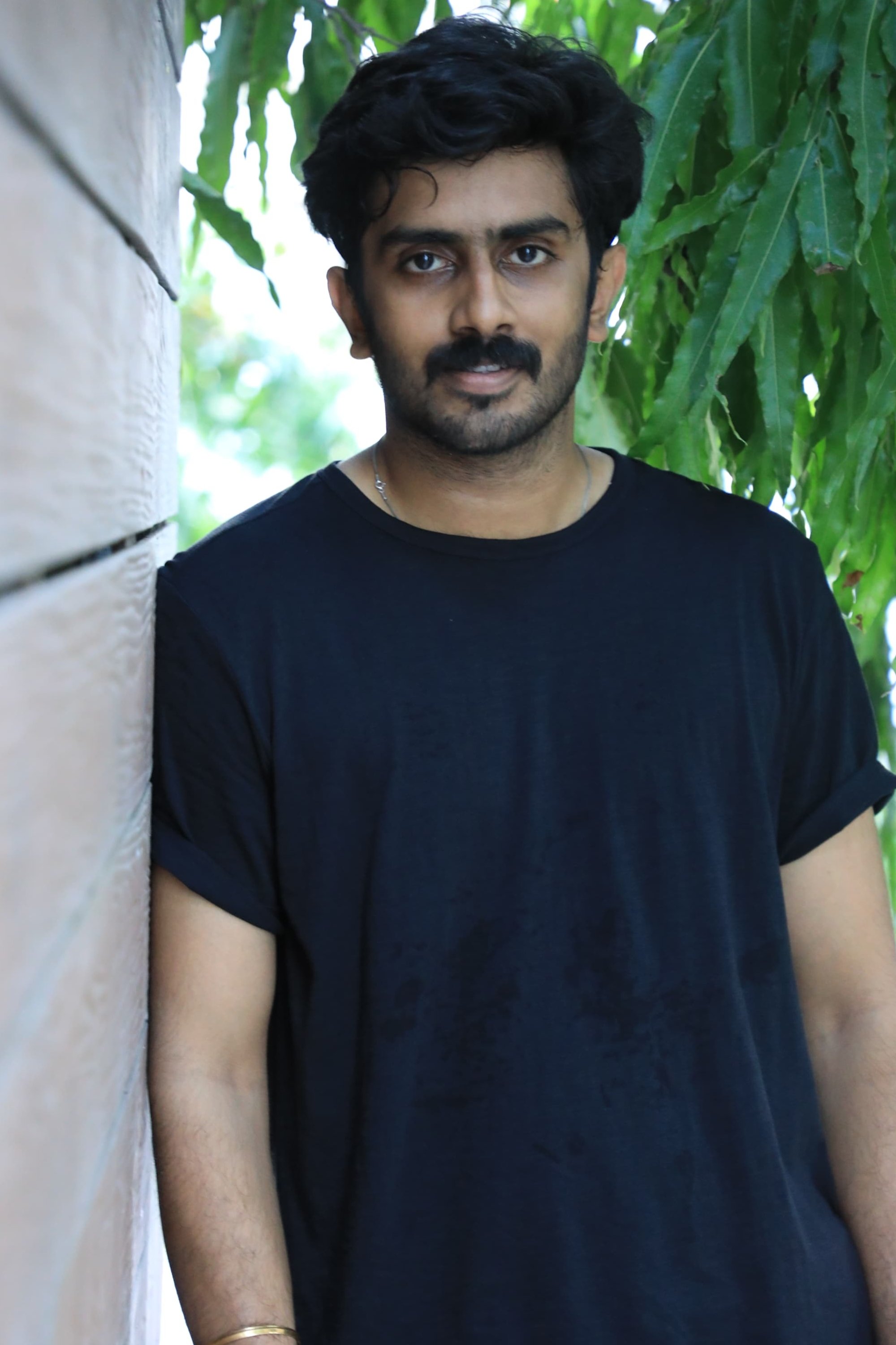 Фото  (Gunavanthan)